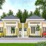 2 Habitación Villa en venta en Kasihan, Bantul, Kasihan