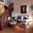 2 Bedroom House for sale in Rionegro, Antioquia, Rionegro