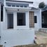 2 침실 빌라을(를) Cimahi Utara, 반둥에서 판매합니다., Cimahi Utara