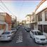 4 Habitación Villa en venta en Gustavo A Madero, Ciudad de México, Gustavo A Madero