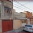4 Habitación Villa en venta en Gustavo A Madero, Ciudad de México, Gustavo A Madero
