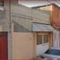 4 Habitación Villa en venta en Gustavo A Madero, Ciudad de México, Gustavo A Madero