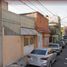 4 Habitación Villa en venta en Gustavo A Madero, Ciudad de México, Gustavo A Madero