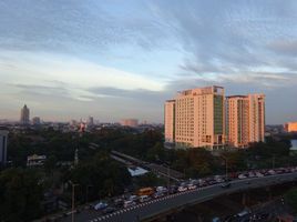 1 Schlafzimmer Appartement zu verkaufen in Jakarta Selatan, Jakarta, Pancoran