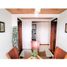 3 Bedroom Apartment for sale in Bogota, Cundinamarca, Bogota