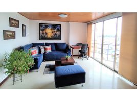 3 Bedroom Apartment for sale in Bogota, Cundinamarca, Bogota