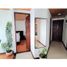 3 Bedroom Apartment for sale in Bogota, Cundinamarca, Bogota