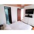 3 Bedroom Apartment for sale in Bogota, Cundinamarca, Bogota