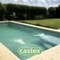 Villa 3 chambre à vendre à Tigre, Buenos Aires, Tigre