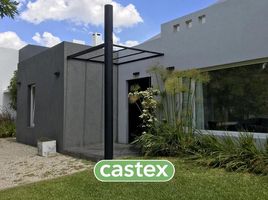 Villa 3 chambre à vendre à Tigre, Buenos Aires, Tigre