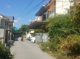  Land for sale in Depok, Sleman, Depok