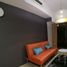 2 chambre Appartement for sale in West Jawa, Arcamanik, Bandung, West Jawa