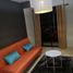 2 Kamar Apartemen for sale in West Jawa, Arcamanik, Bandung, West Jawa