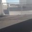  Grundstück zu verkaufen in Queretaro, Queretaro, Queretaro, Queretaro