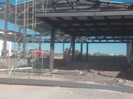  Grundstück zu verkaufen in Queretaro, Queretaro, Queretaro, Queretaro