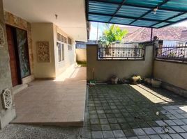 4 Schlafzimmer Villa zu verkaufen in Denpasar, Bali, Denpasar Barat