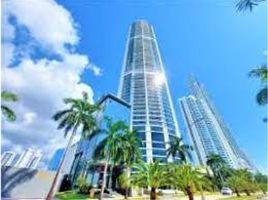 3 Habitación Apartamento en alquiler en Panamá, Parque Lefevre, Ciudad de Panamá, Panamá