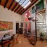 5 Schlafzimmer Haus zu verkaufen in Ocuilan, Mexico, Ocuilan
