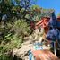 5 Schlafzimmer Haus zu verkaufen in Ocuilan, Mexico, Ocuilan