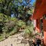 5 Schlafzimmer Haus zu verkaufen in Ocuilan, Mexico, Ocuilan