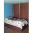 Maison 3 chambre à vendre à General Pueyrredon, Buenos Aires, General Pueyrredon