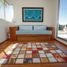 3 Schlafzimmer Haus zu verkaufen in Queretaro, Queretaro, Queretaro, Queretaro