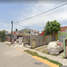 2 Bedroom Villa for sale in Torreon, Coahuila, Torreon, Coahuila