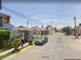 2 Bedroom Villa for sale in Torreon, Coahuila, Torreon, Coahuila