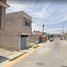 2 Bedroom Villa for sale in Torreon, Coahuila, Torreon, Coahuila