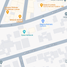在Mexico出售的开间 别墅, Naucalpan De Juarez, Mexico