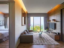 4 Bilik Tidur Apartmen for sale in Labu, Sepang, Labu