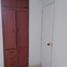 Appartement 2 chambre à vendre à Bogota, Cundinamarca, Bogota, Cundinamarca