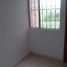 Appartement 2 chambre à vendre à Bogota, Cundinamarca, Bogota, Cundinamarca