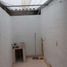 Appartement 2 chambre à vendre à Bogota, Cundinamarca, Bogota, Cundinamarca