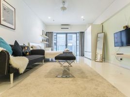 2 Bedroom Apartment for sale in Kuala Lumpur, Bandar Kuala Lumpur, Kuala Lumpur, Kuala Lumpur