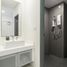 2 Bedroom Apartment for sale in Kuala Lumpur, Bandar Kuala Lumpur, Kuala Lumpur, Kuala Lumpur