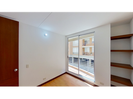 3 Bedroom Apartment for sale in Bogota, Cundinamarca, Bogota