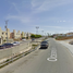 2 Bedroom Apartment for sale in La Paz, Baja California Sur, La Paz, Baja California Sur