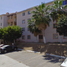 2 Bedroom Apartment for sale in La Paz, Baja California Sur, La Paz, Baja California Sur