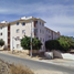 2 Bedroom Apartment for sale in La Paz, Baja California Sur, La Paz, Baja California Sur