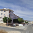 2 Bedroom Apartment for sale in La Paz, Baja California Sur, La Paz, Baja California Sur