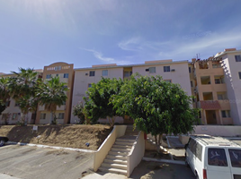 2 Bedroom Apartment for sale in La Paz, Baja California Sur, La Paz, Baja California Sur