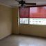 2 Habitación Apartamento en alquiler en Río Abajo, Ciudad de Panamá, Río Abajo