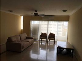 2 Habitación Apartamento en alquiler en Río Abajo, Ciudad de Panamá, Río Abajo