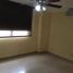 2 Habitación Apartamento en alquiler en Río Abajo, Ciudad de Panamá, Río Abajo
