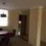 2 Habitación Apartamento en alquiler en Río Abajo, Ciudad de Panamá, Río Abajo