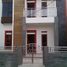 4 Bedroom Villa for sale in Cilengkrang, West Jawa, Cilengkrang