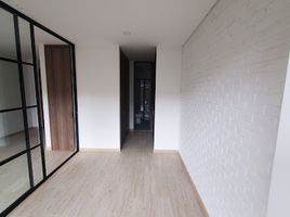 1 Habitación Apartamento en venta en Colombia, Bogotá, Cundinamarca, Colombia