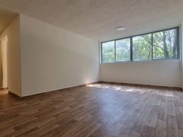 Condominium 3 chambre à vendre à Azcapotzalco, Mexico City, Azcapotzalco, Mexico City