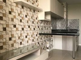 1 Kamar Apartemen for sale in Tangerang, Banten, Legok, Tangerang